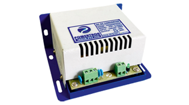 AC to DC Converter (SMPS)
