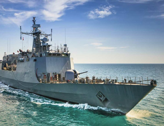 Marines / Defense / Aircraft