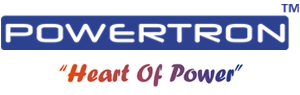 POWERTRON INDIA PVT. LTD.
