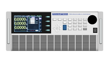 Programmable Load Bank 