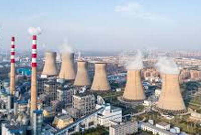 Solar & Renewable Energy System