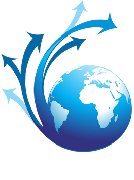 DC Power Supply & FCBC Battery Charger