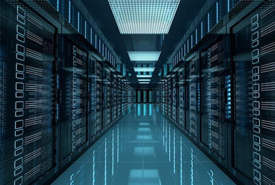 Telecommunication & Data Centers